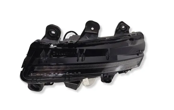 Peugeot 5008 II LED Daytime headlight 9836230980