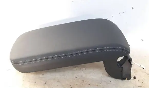 BMW X3M F97 Armrest 8074765 51168074765