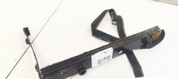 Chrysler 300 - 300C Battery bracket 