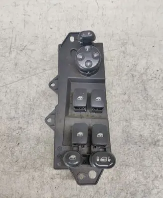 Chrysler Pacifica Electric window control switch 77476364A