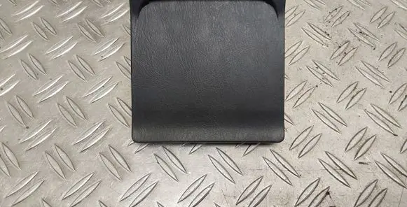 Toyota RAV 4 (XA20) Glove box 5544142010