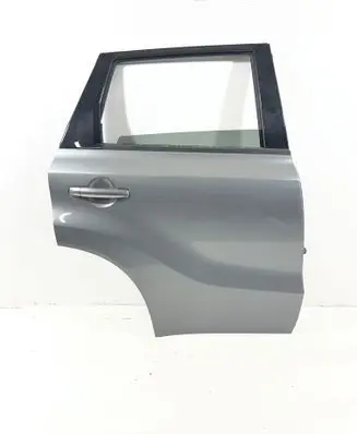 Suzuki Vitara (LY) Rear door 