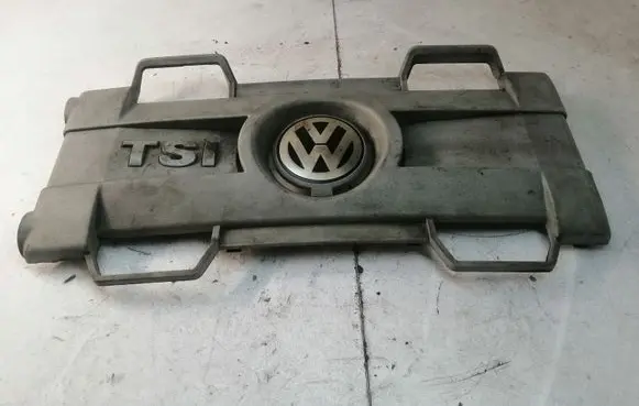Volkswagen Golf V Other engine bay part 03C103925