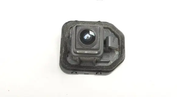 Nissan X-Trail T32 Reversing camera 284424BA3D