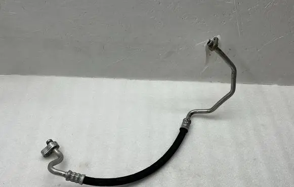 Volkswagen T-Roc Air conditioning (A/C) pipe/hose 5Q0816721S