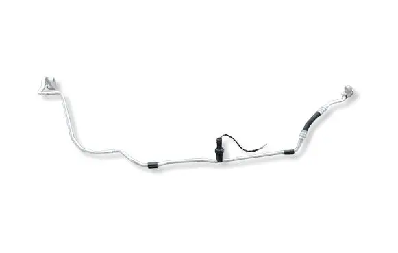 BMW 6 F12 F13 Air conditioning (A/C) pipe/hose 9120003