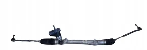 Renault Zoe Steering rack 490016510R
