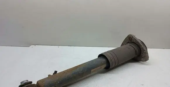BMW X5 E70 Rear shock absorber/damper 6782877 33526782877