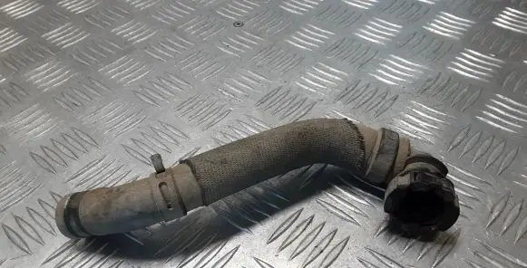 Nissan Navara D23 Engine coolant pipe/hose