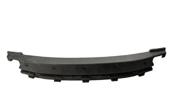 Lexus RX 450H Front bumper foam support bar 5261148080