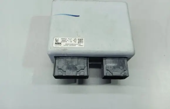 Honda CR-V Power steering control unit/module 39980-T1G-N3