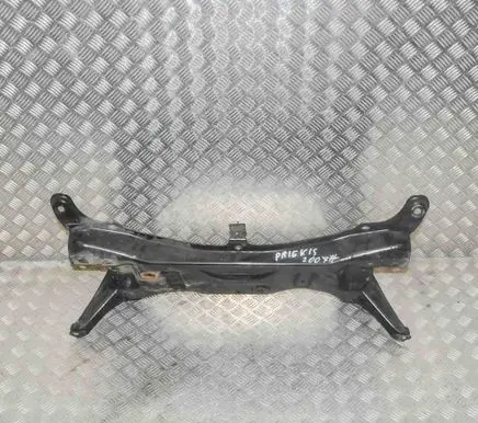 Citroen C1 Front subframe 14141223269B14