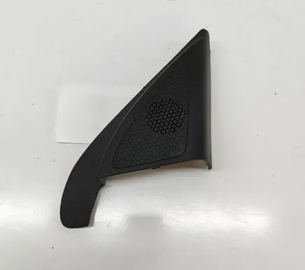 KIA Niro Front door speaker 87661AT000 96311AT000