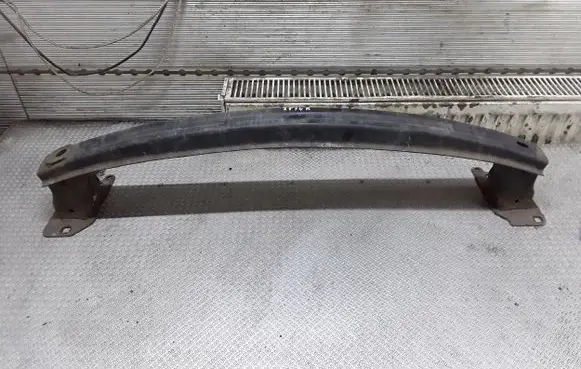 Seat Ibiza IV (6J,6P) Front bumper cross member