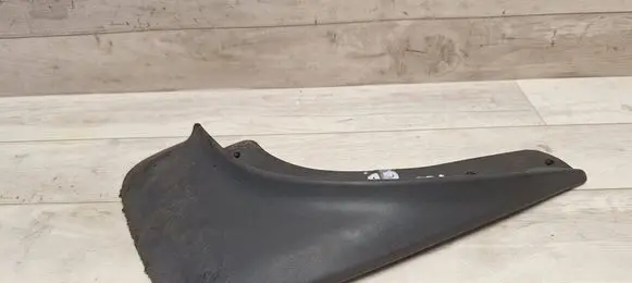 Volvo V50 Rear mudguard 30764299
