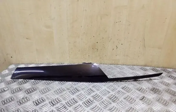 BMW X1 E84 Panel trim 2991702