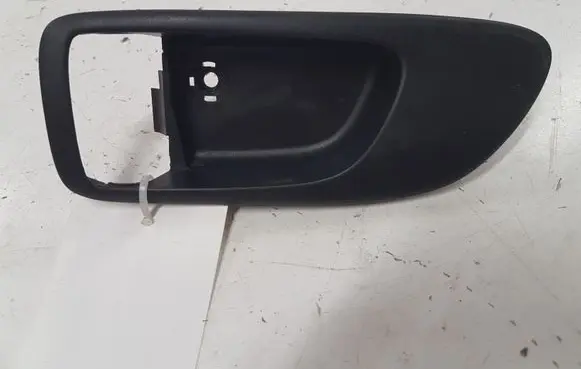 Mazda 6 Front door handle cover 6L11