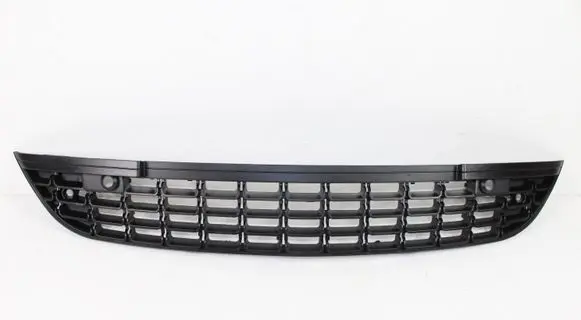 Opel Astra J Front grill 13294276 13297795