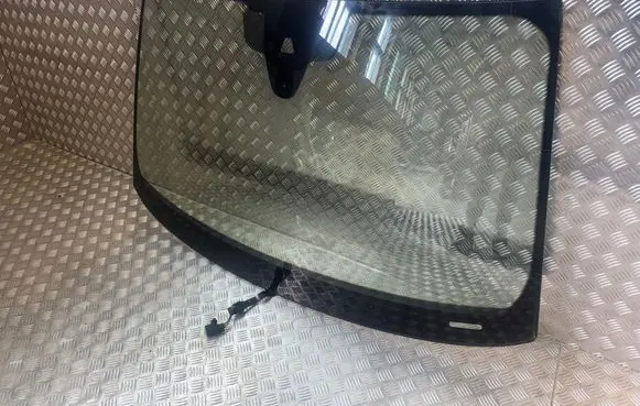 Audi Q5 SQ5 Front windscreen/windshield window 80A845099K