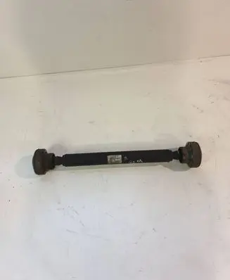 Audi Q7 4L Front prop shaft 7L6521101H M80C1