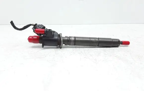 Volvo XC60 Fuel injector 31272690 0445116016