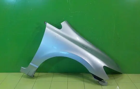 Honda Civic Fender PRZOD PRAWY