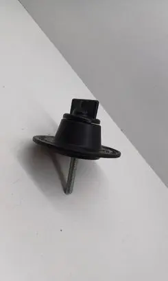 Honda Accord Spare wheel bolt 