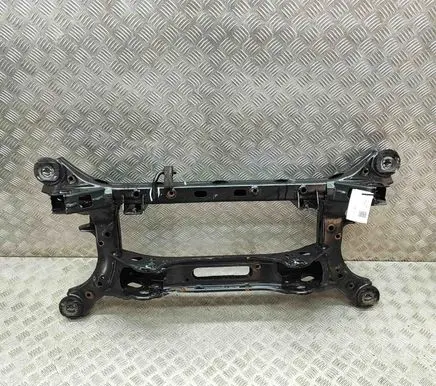 KIA Sportage Rear subframe 55405D7500