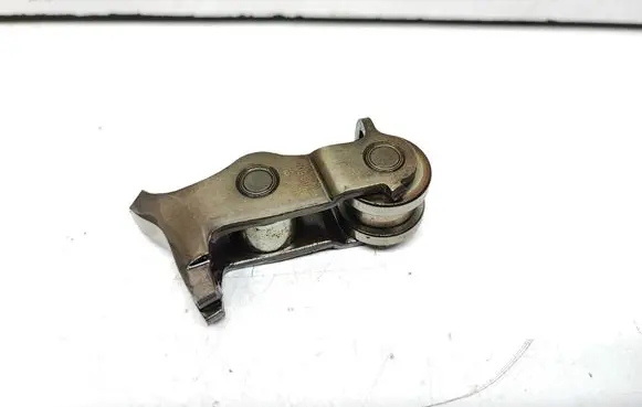 BMW X3 F25 Valve rocker arm 209G0126
