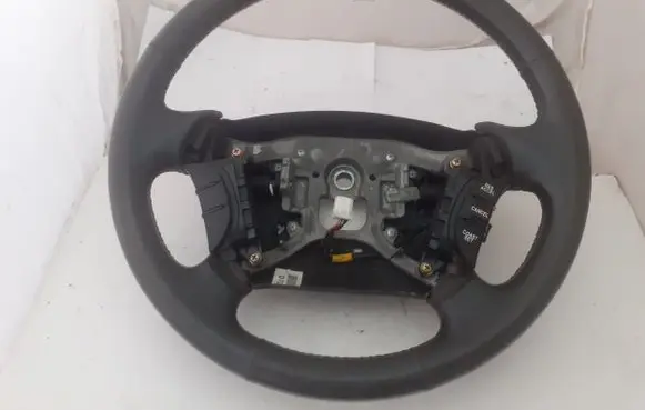 KIA Carnival Steering wheel 561102G500