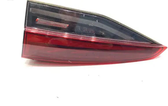 Skoda Octavia Mk4 Rear/tail lights 5E7945308A
