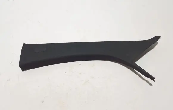 Mercedes-Benz EQC Other sill/pillar trim element A2936904100