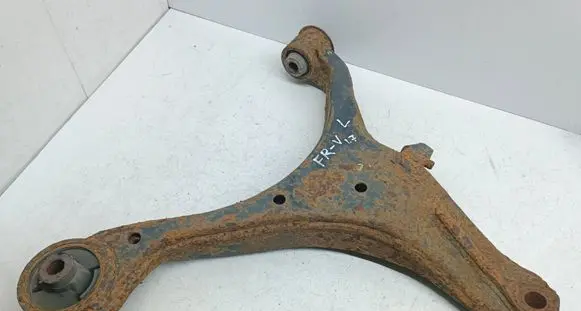 Honda FR-V Front control arm