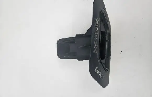 Skoda Karoq Headlight washer spray nozzle 57A807942