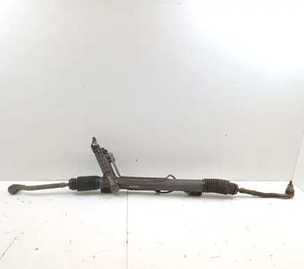 BMW 5 E39 Steering rack 7852955304 785251552