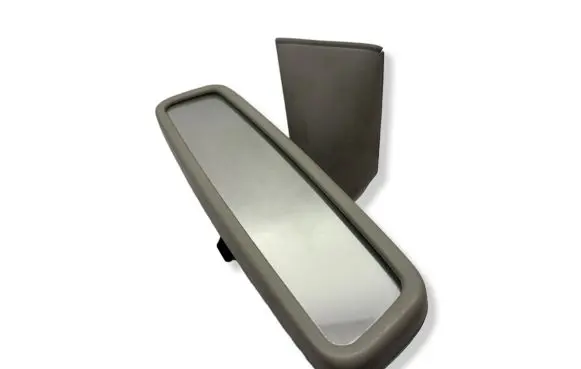 Mercedes-Benz C W203 Rear view mirror (interior) A2088100117
