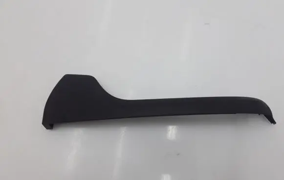 BMW X5 F15 Front door seat control surround trim 7317446