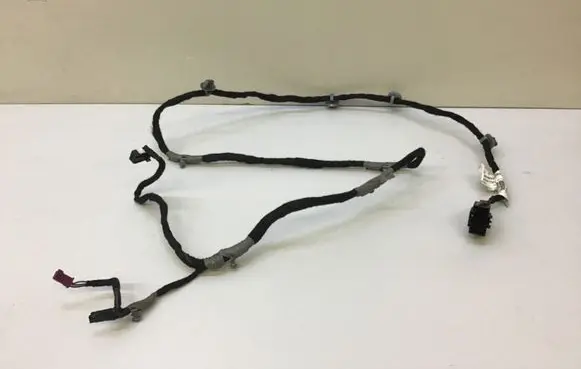 Chrysler Pacifica Other wiring loom 68234179AF 4899630 524630