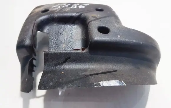 Hyundai Elantra Steering wheel column trim 848522D000