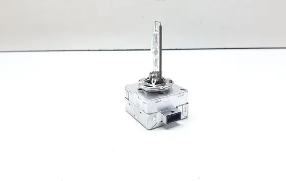 BMW X3 E83 Xenon bulb D1S