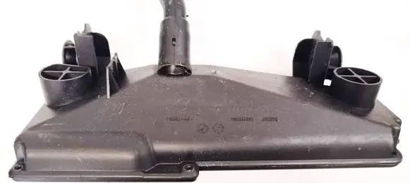 Citroen C8 Other exterior part 599120300 50928F