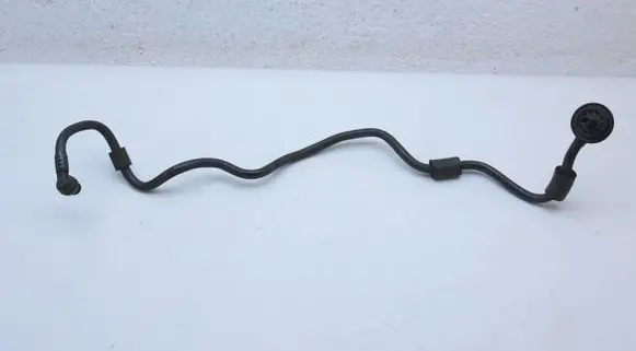 Mercedes-Benz C W204 Vacuum line/pipe/hose A2054301800