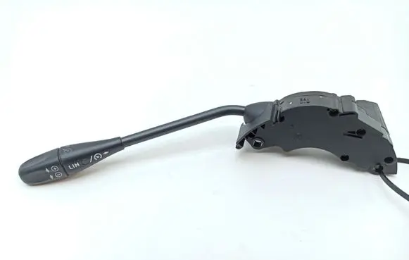 Mercedes-Benz E W211 Cruise control stalk 0085452524