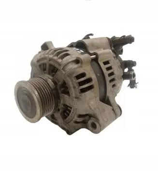 KIA Pro Cee'd I Generator/alternator 3730027021
