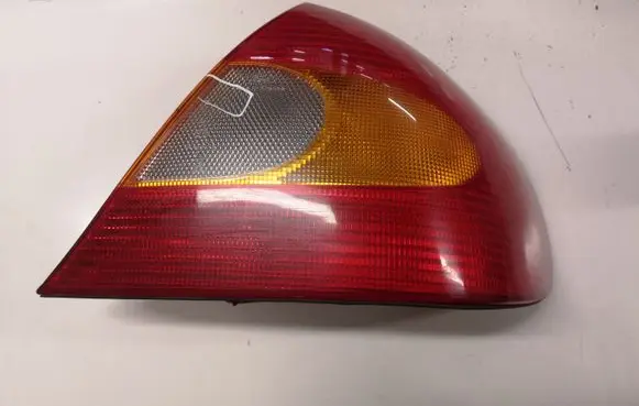 Ford Mondeo MK II Rear/tail lights 96BG13A602
