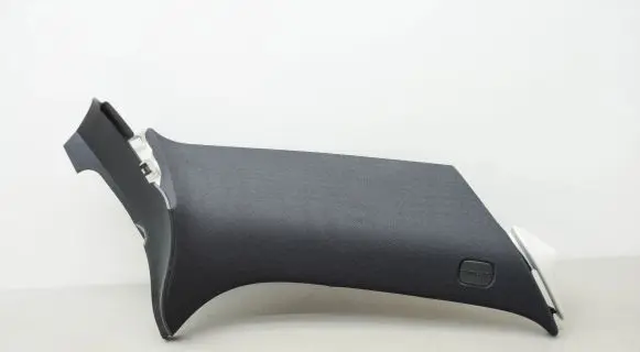 Mercedes-Benz GLC X253 C253 (C) pillar trim A2536906901