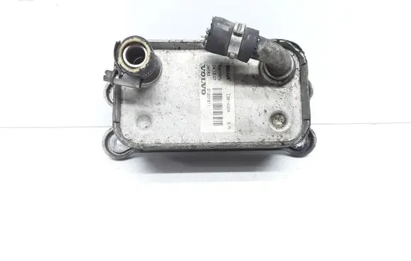 Volvo XC70 Gearbox / Transmission oil cooler 31201911