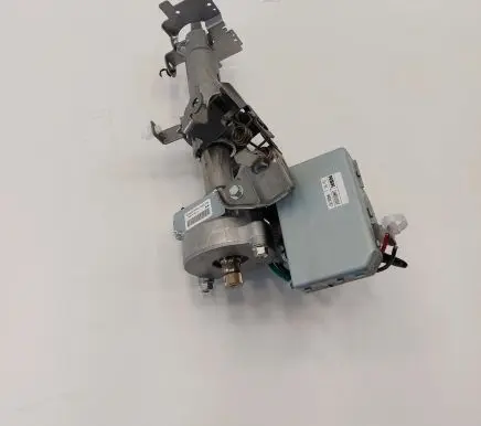 Nissan Leaf II (ZE1) Steering rack electric part 488105SJ2A