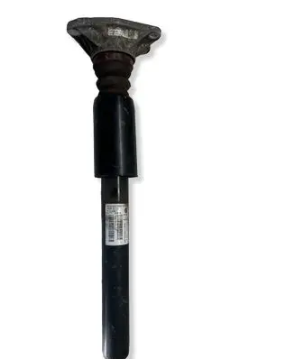 BMW 3 F30 F35 F31 Rear shock absorber/damper 6873807 14941510