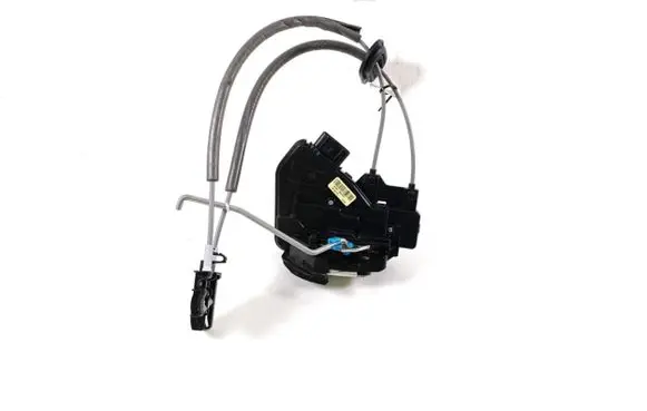 KIA Niro Rear door lock 81420G5010